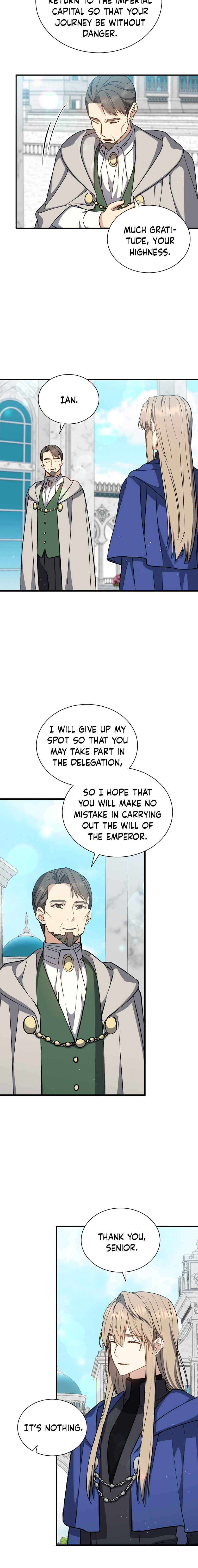 Chapter 34 - Page 15