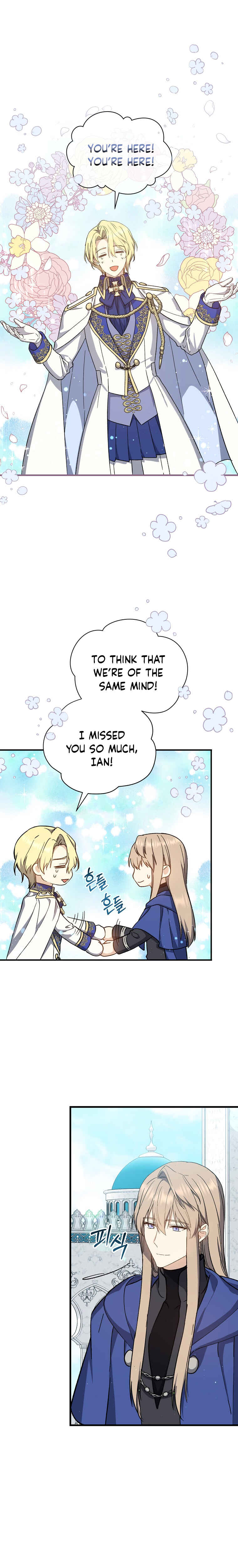 Chapter 34 - Page 2