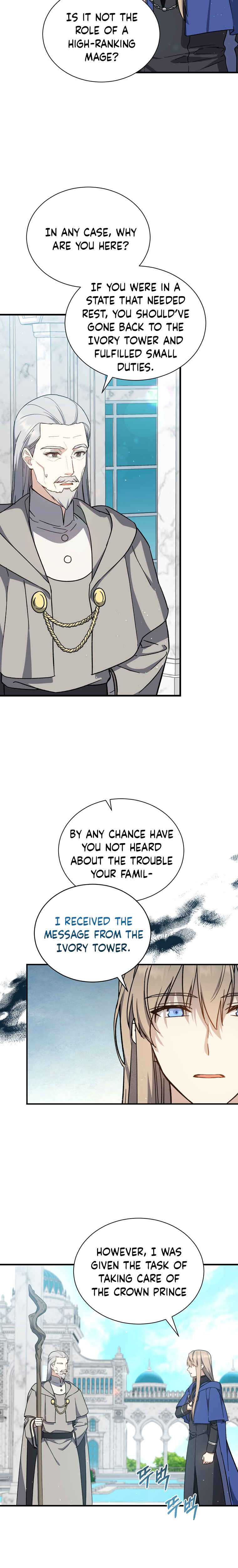 Chapter 34 - Page 4