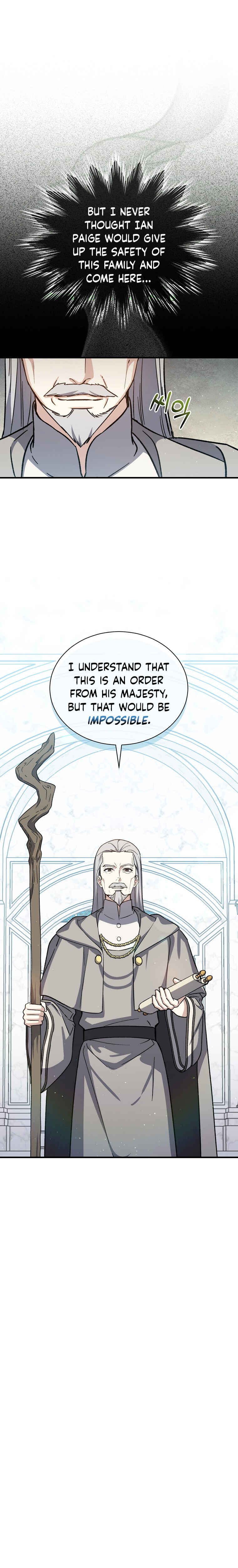 Chapter 34 - Page 6
