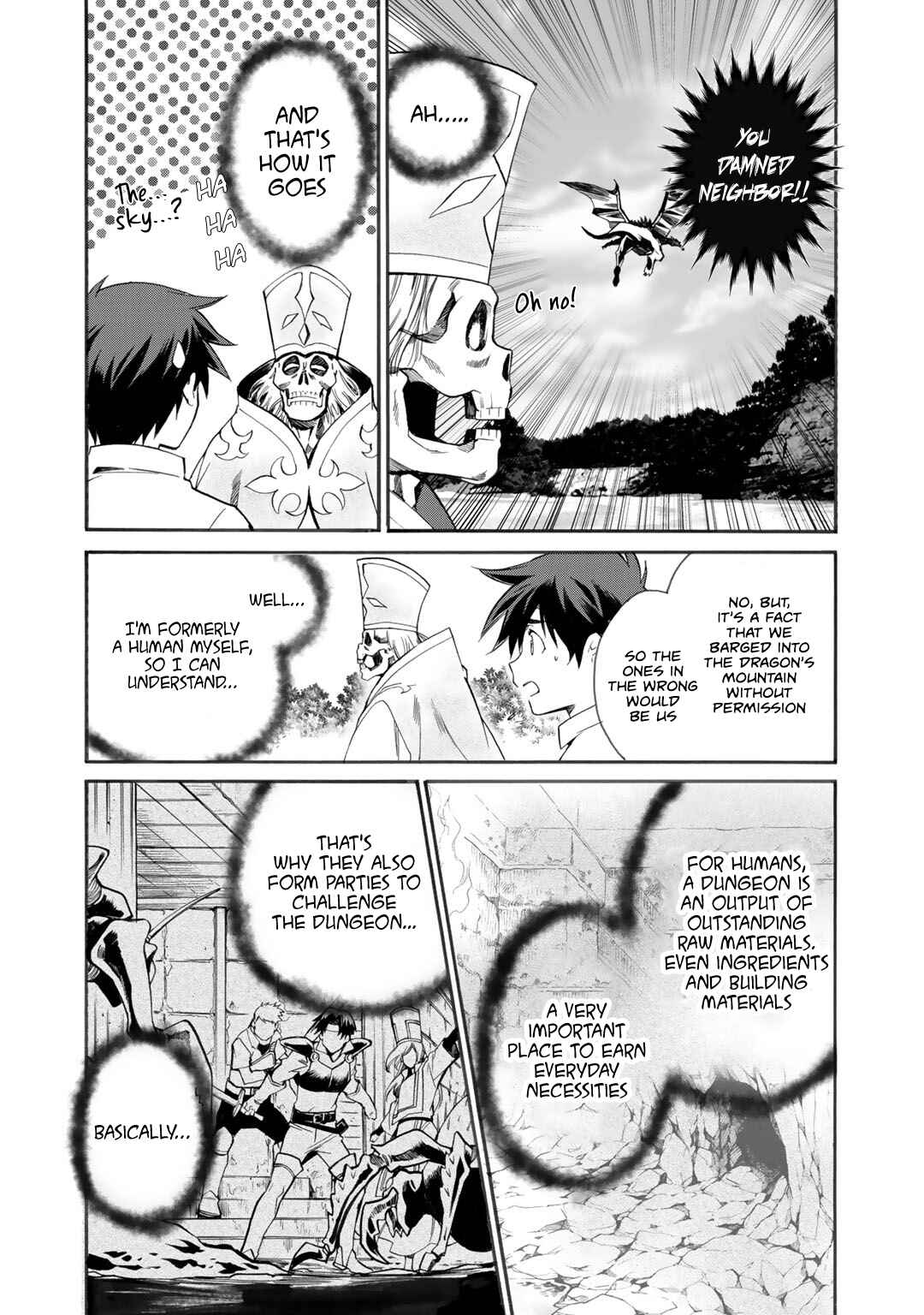Chapter 6 - Page 12