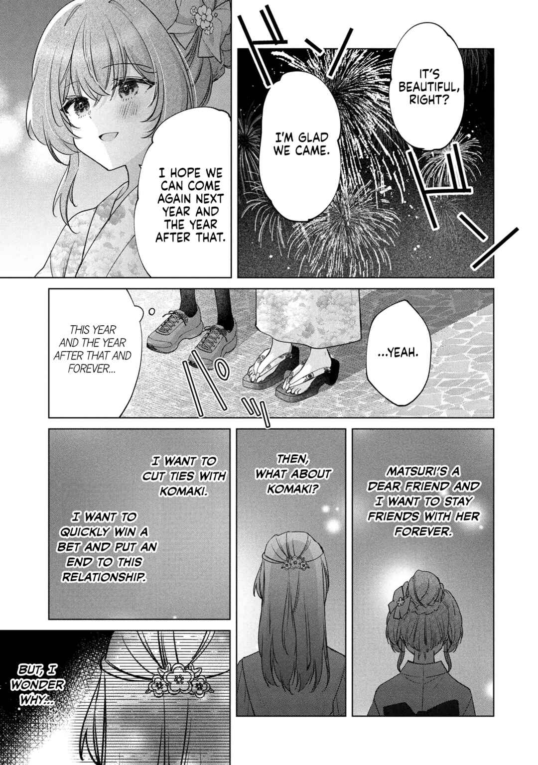 Chapter 15 - Page 7