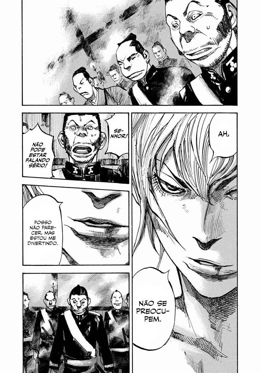 Chapter 182 - Page 11
