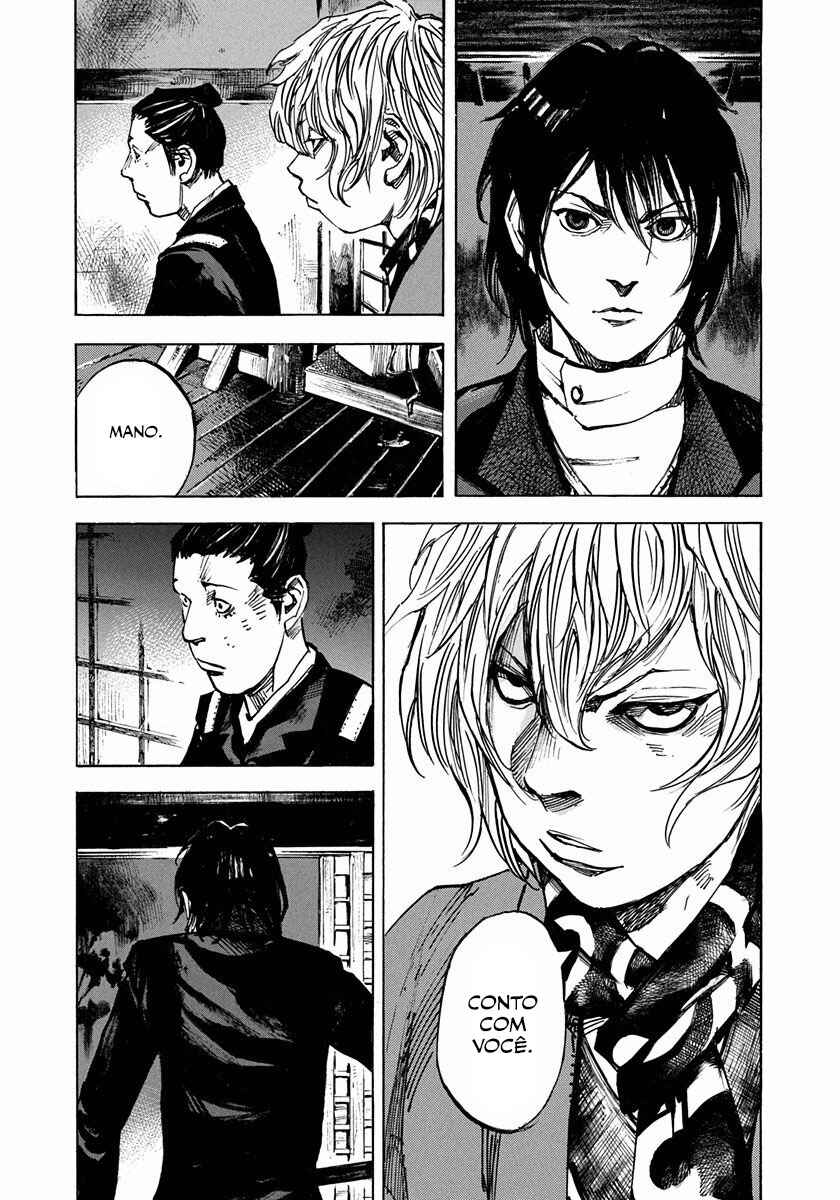 Chapter 182 - Page 13