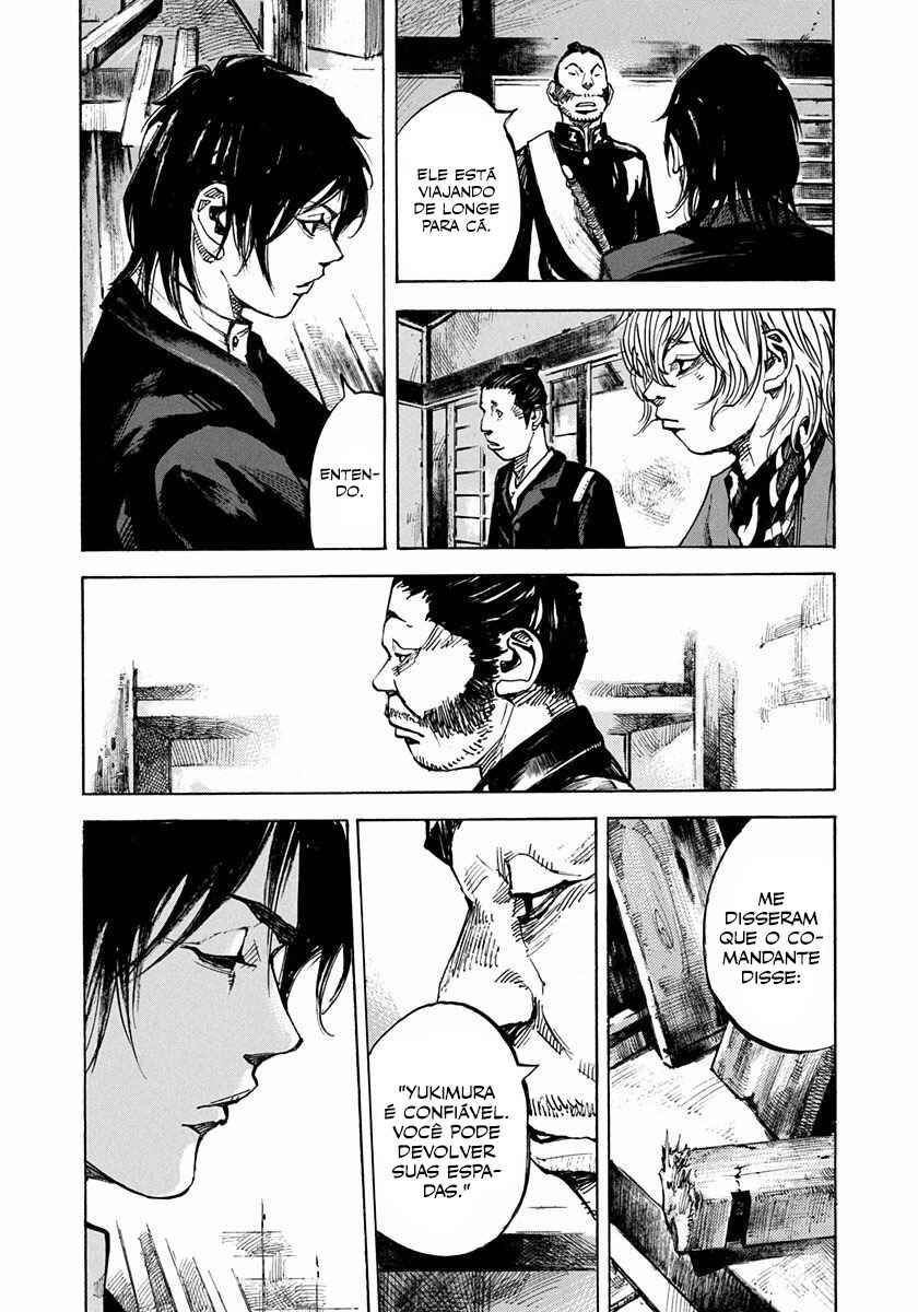 Chapter 182 - Page 3