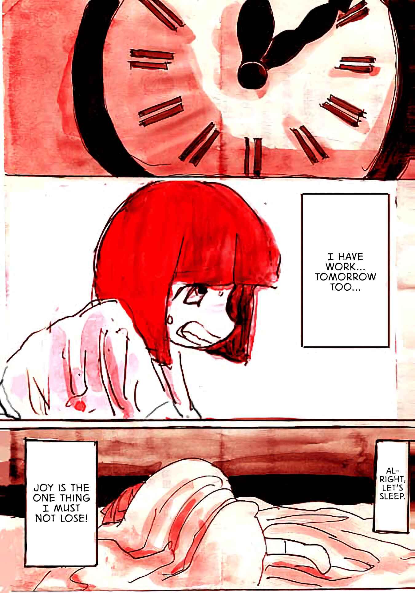 Chapter 4 - Page 25