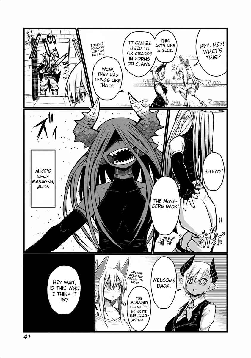 Chapter 34 - Page 2