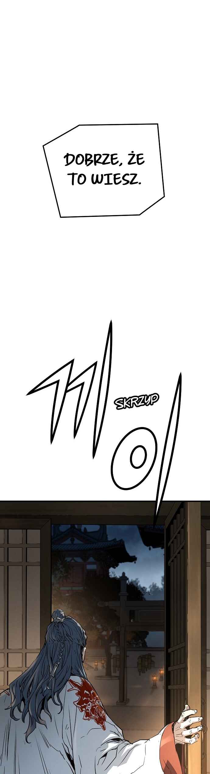 Chapter 34 - Page 29