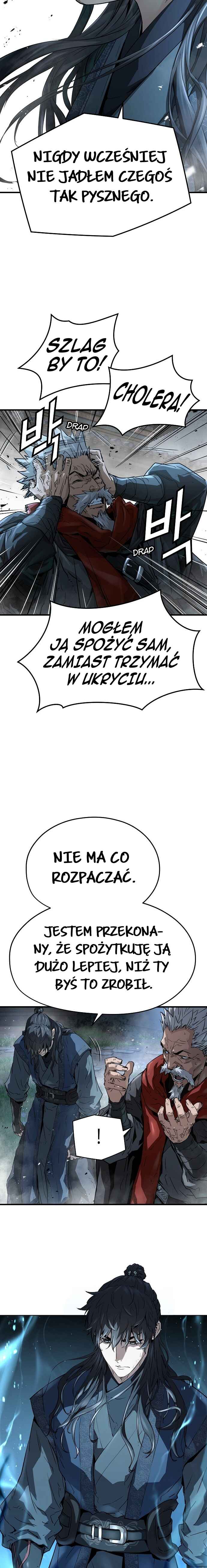 Chapter 34 - Page 3