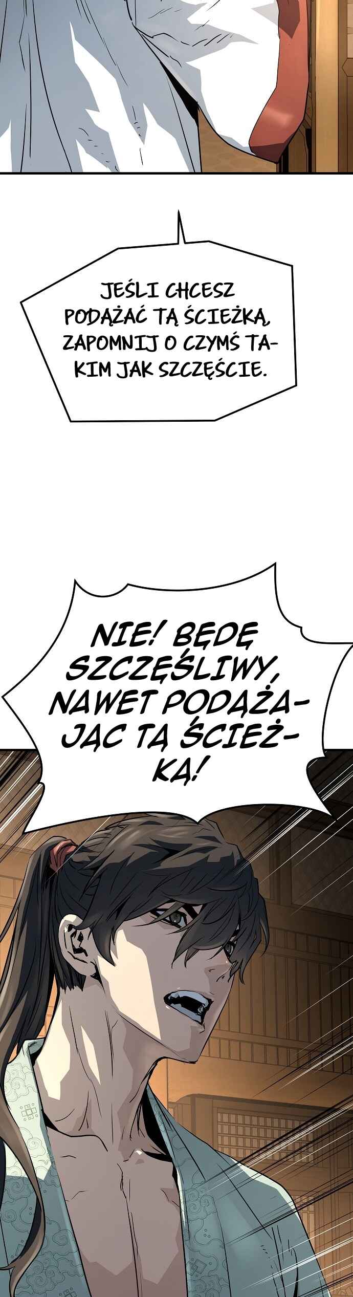 Chapter 34 - Page 30