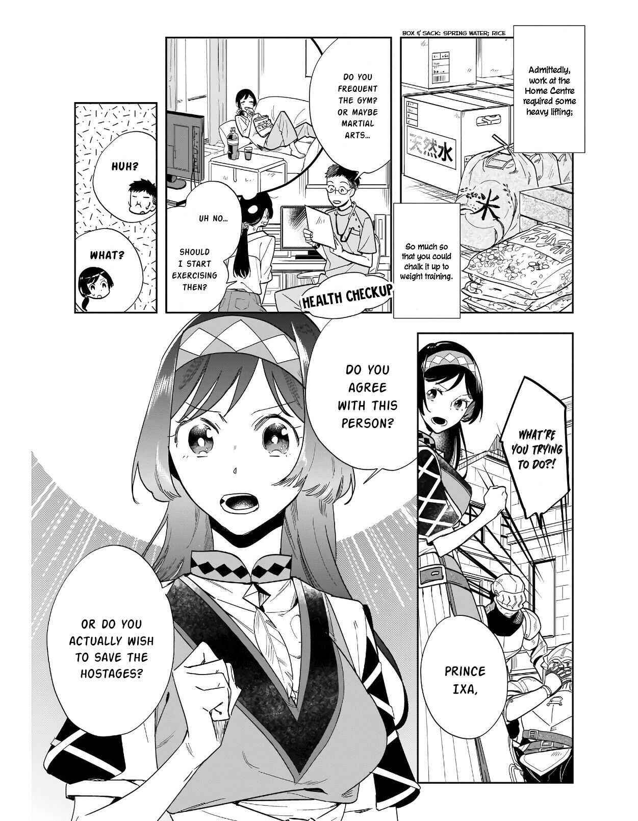 Chapter 4.1 - Page 10