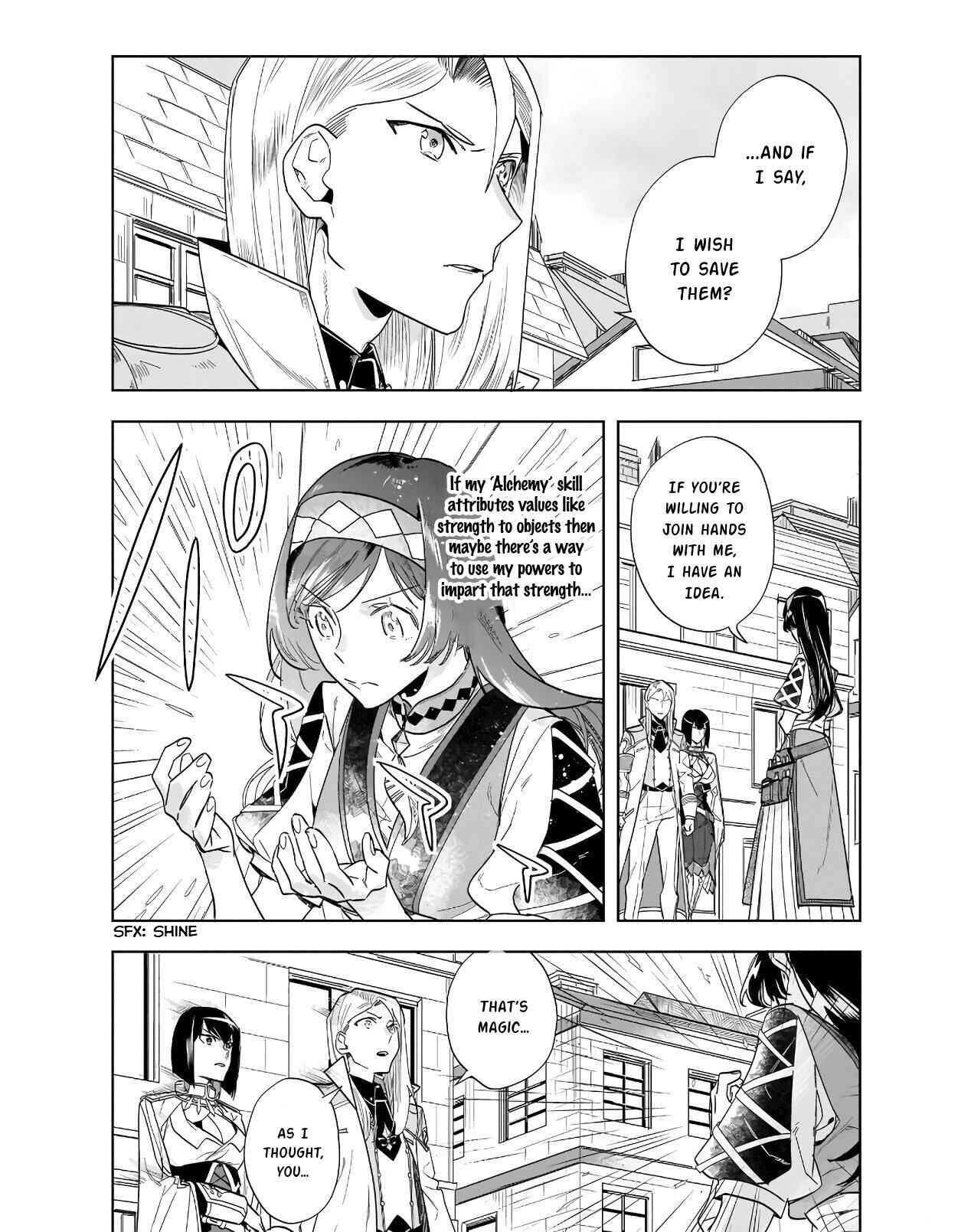 Chapter 4.1 - Page 11