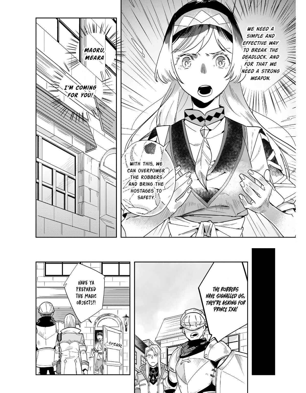 Chapter 4.1 - Page 12