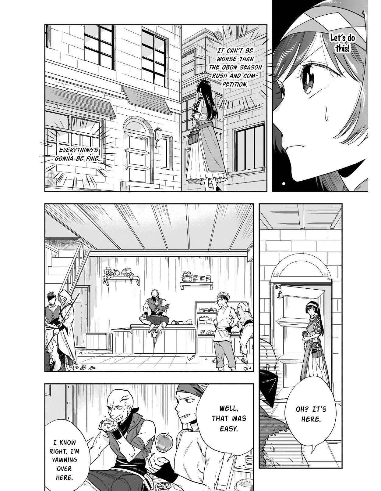 Chapter 4.1 - Page 14