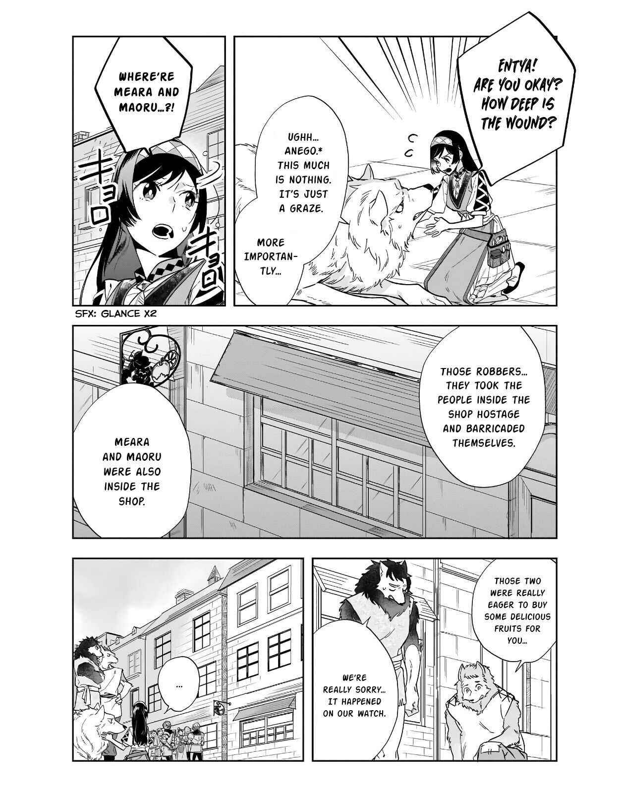 Chapter 4.1 - Page 2
