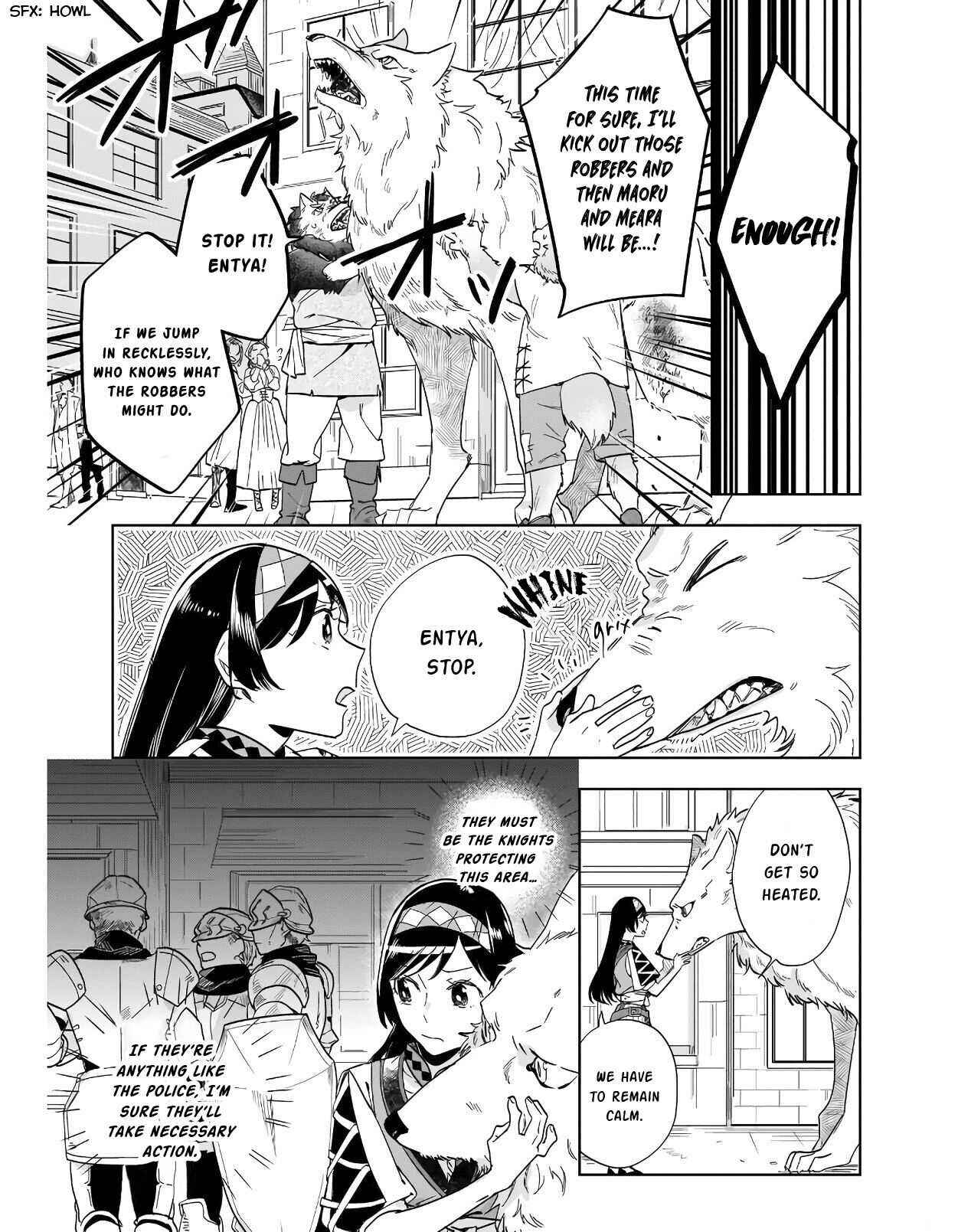 Chapter 4.1 - Page 3
