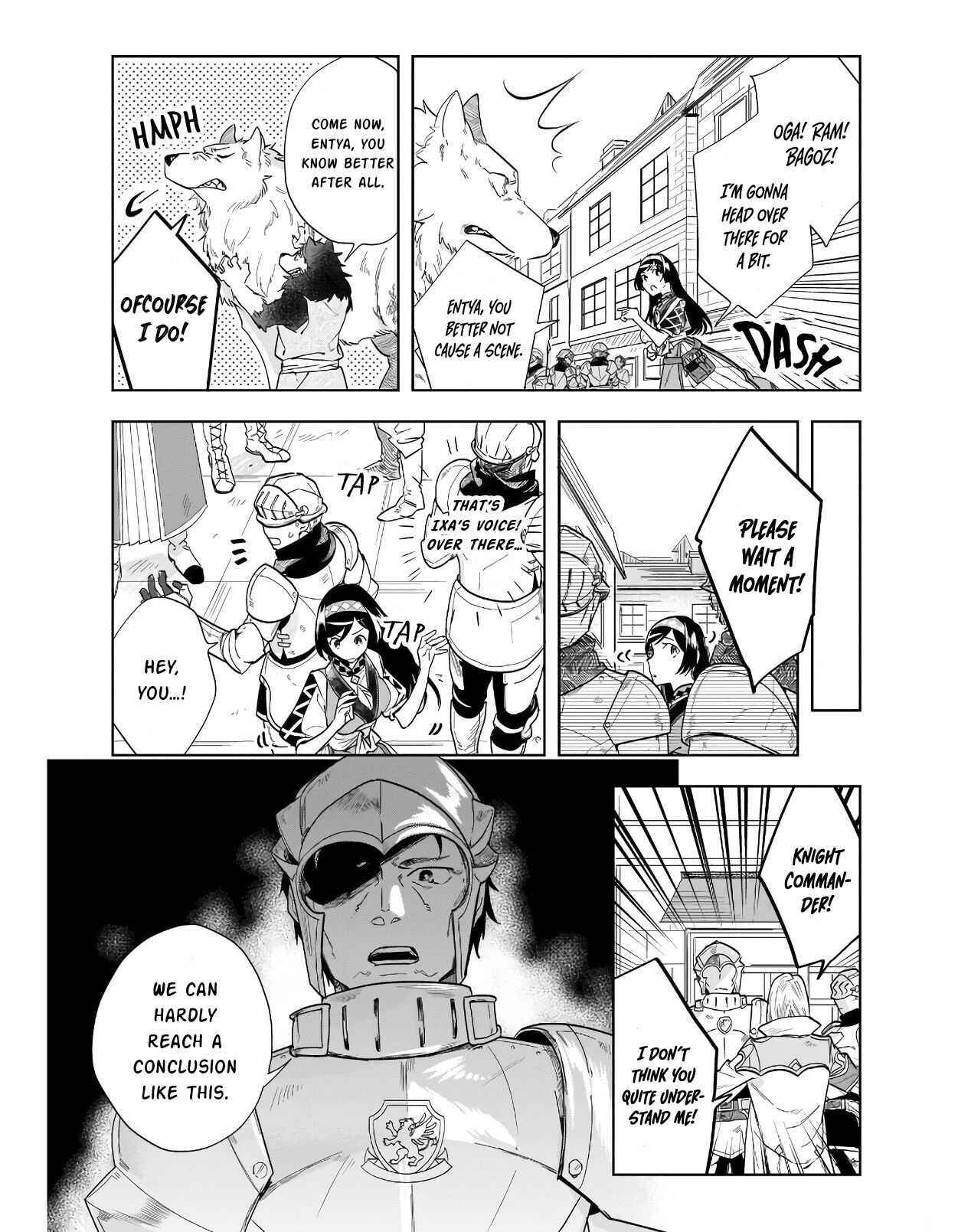Chapter 4.1 - Page 4