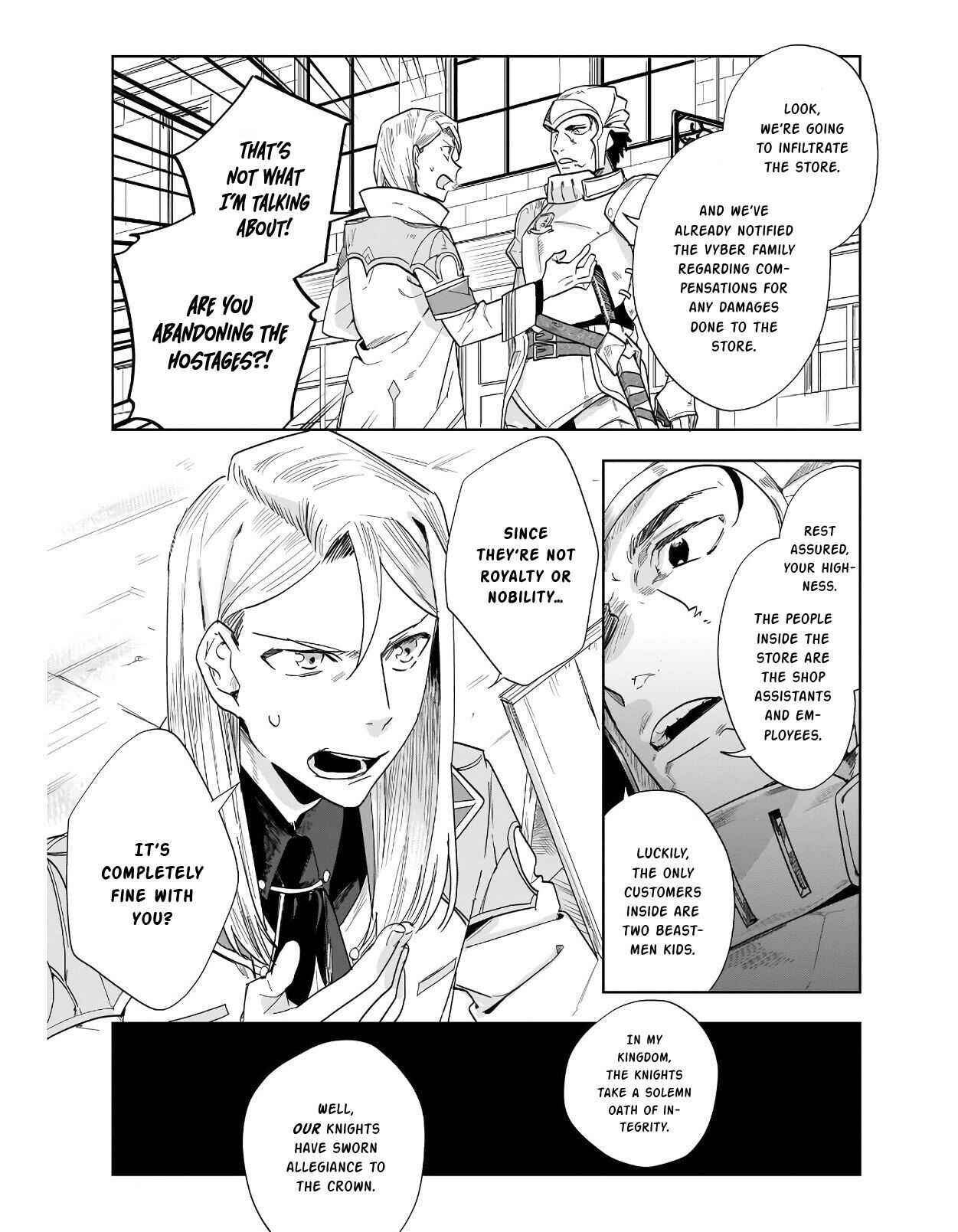 Chapter 4.1 - Page 5