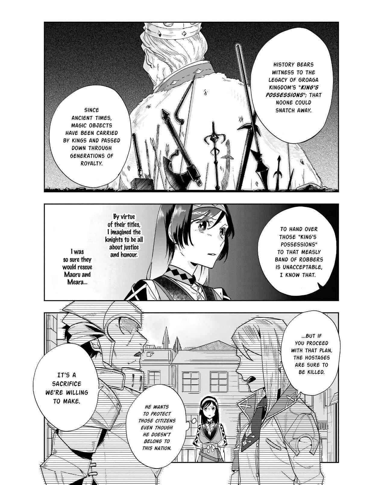 Chapter 4.1 - Page 6