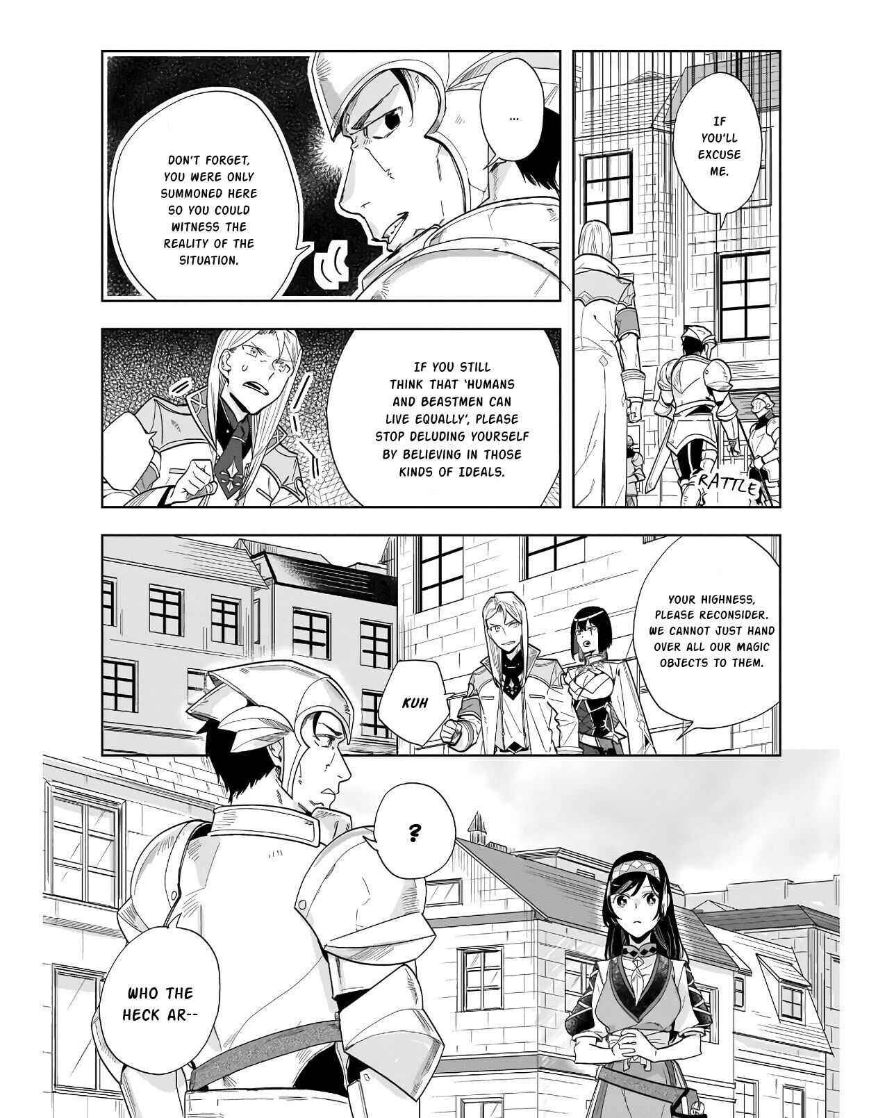 Chapter 4.1 - Page 8