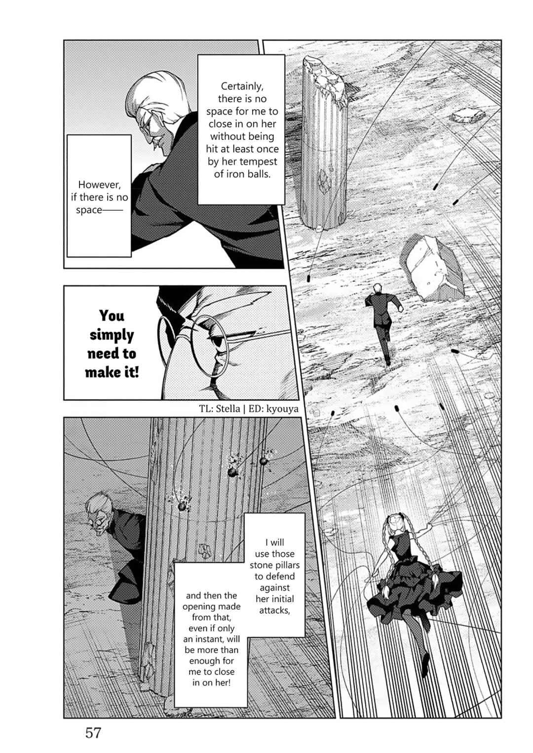 Chapter 114 - Page 7