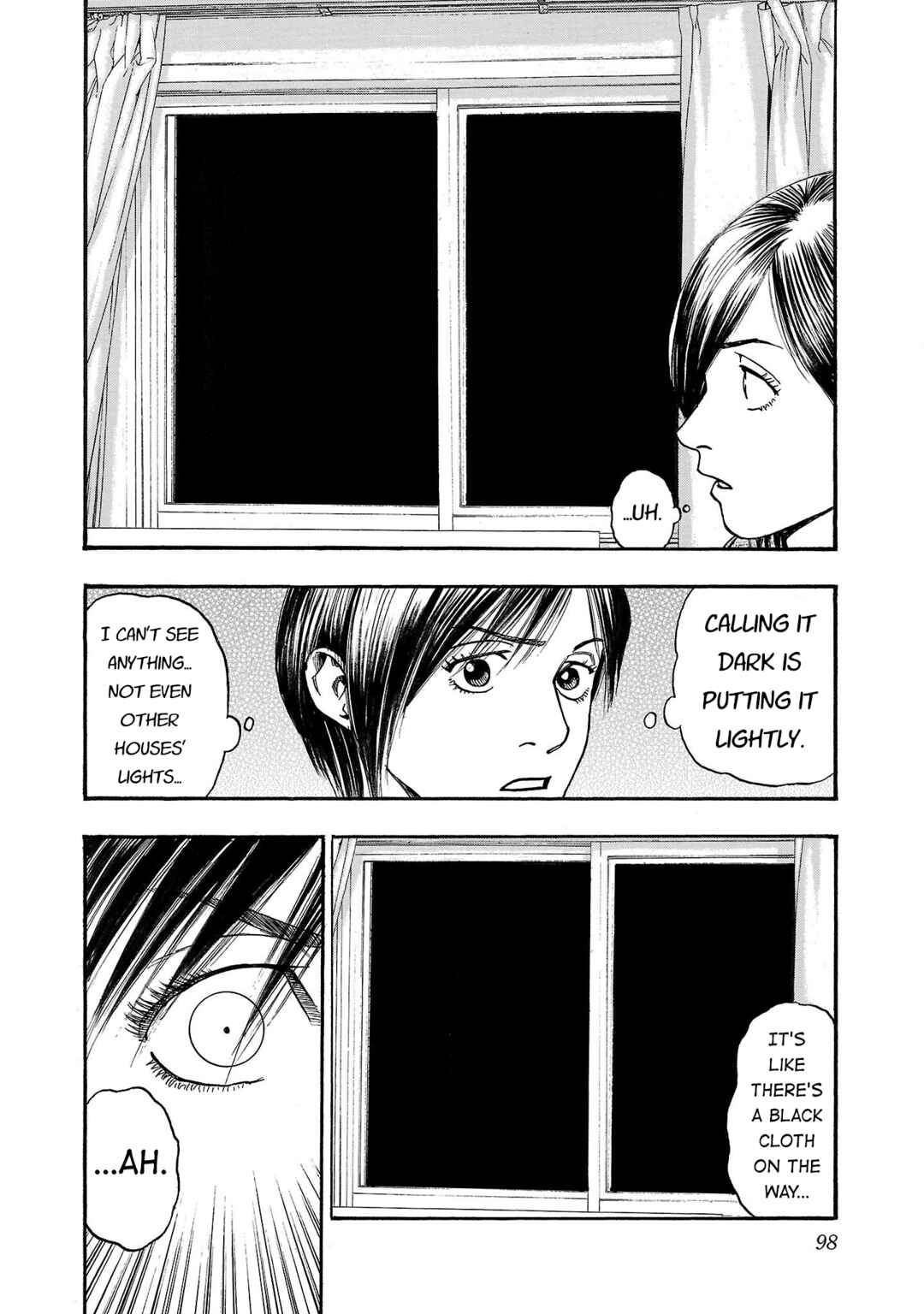 Chapter 232 - Page 2