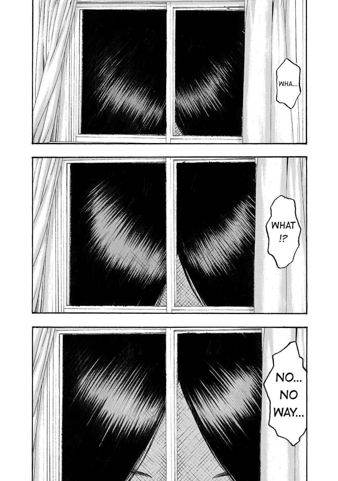 Chapter 232 - Page 3