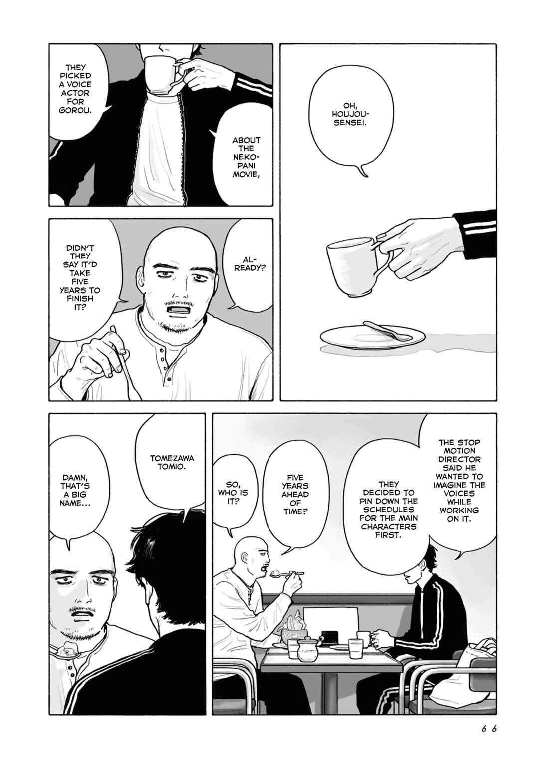 Chapter 13 - Page 2