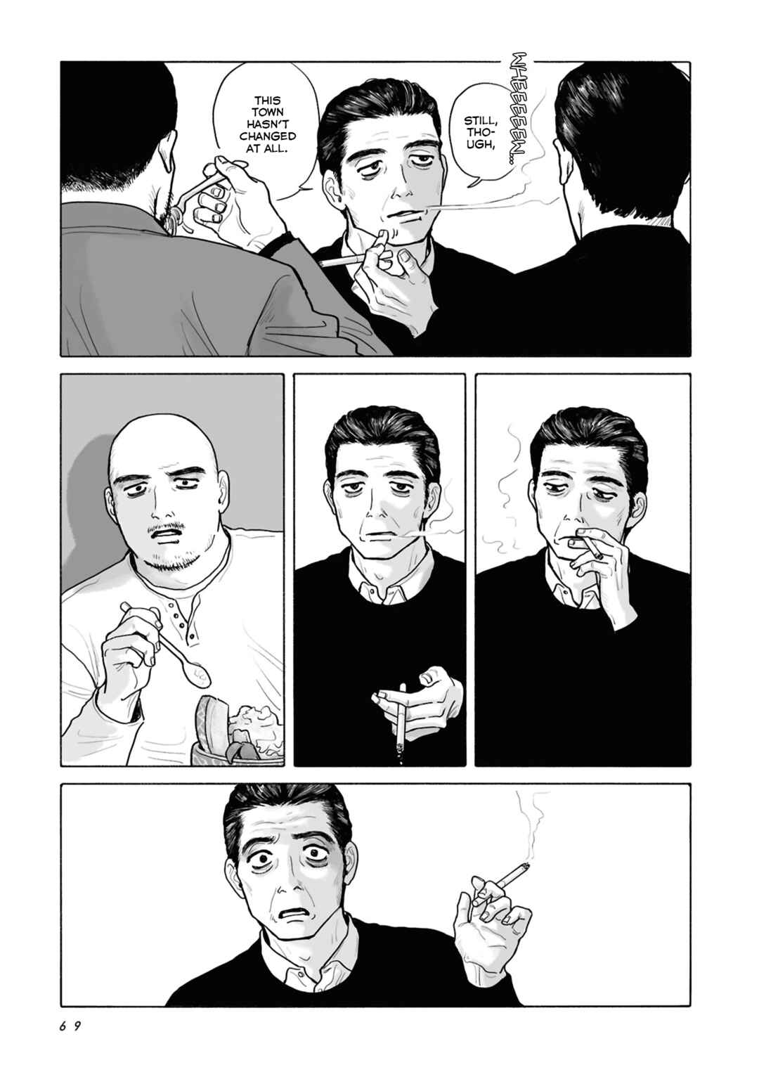 Chapter 13 - Page 5