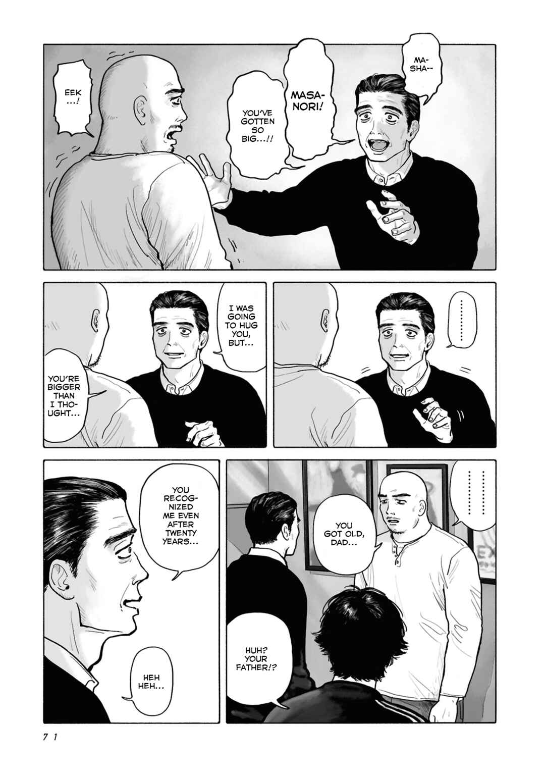 Chapter 13 - Page 7