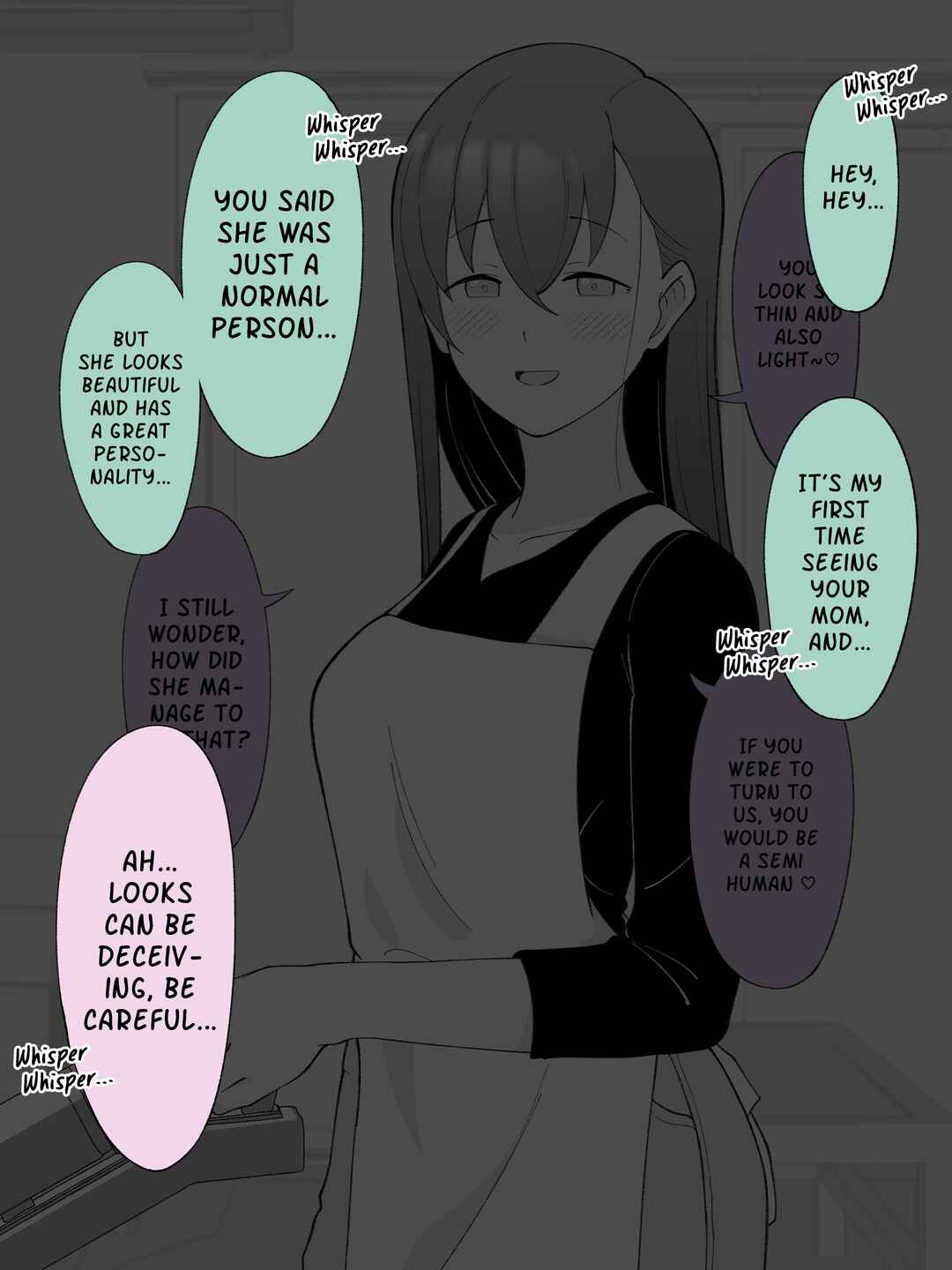 Chapter 158 - Page 2
