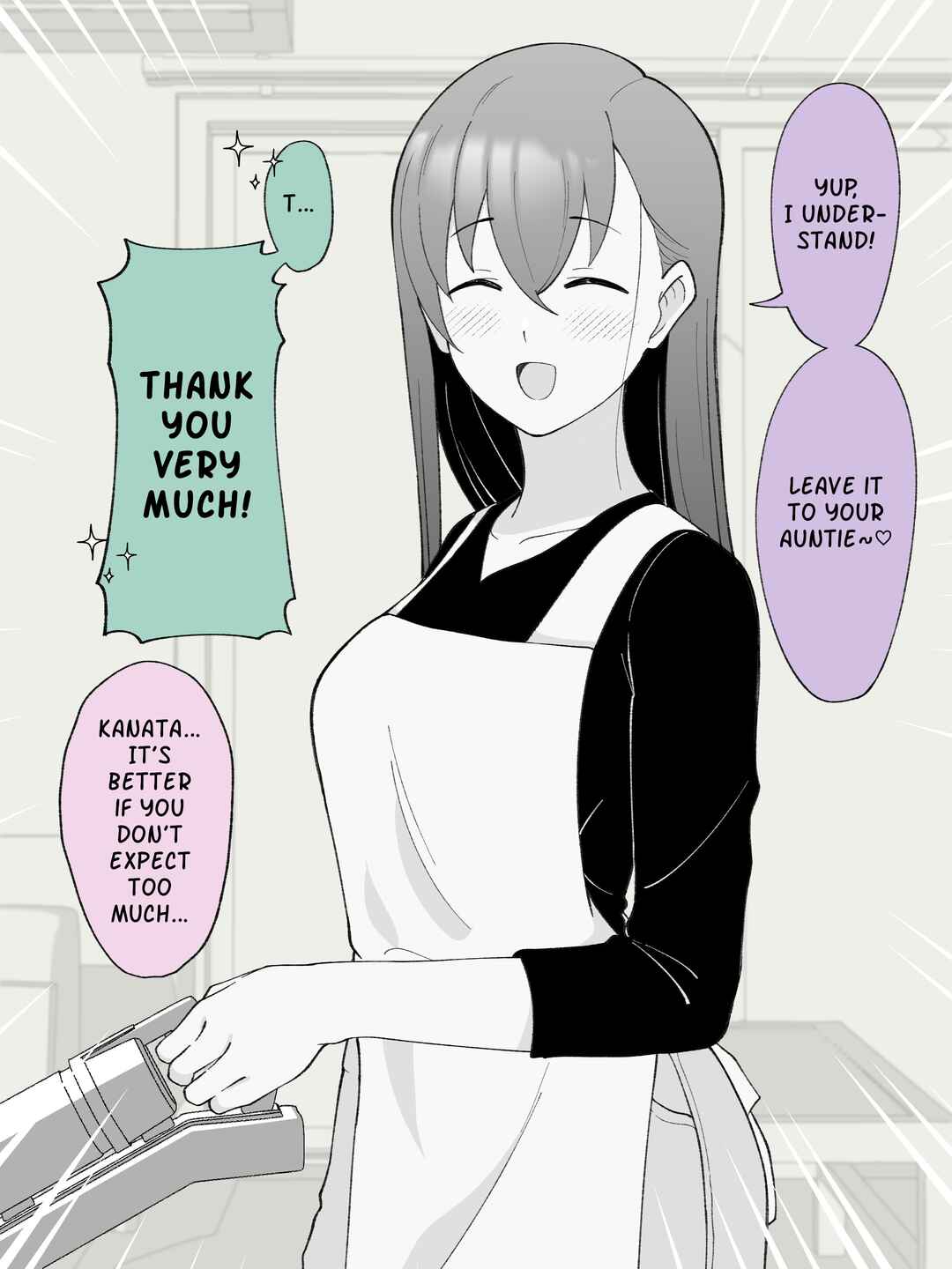 Chapter 158 - Page 4