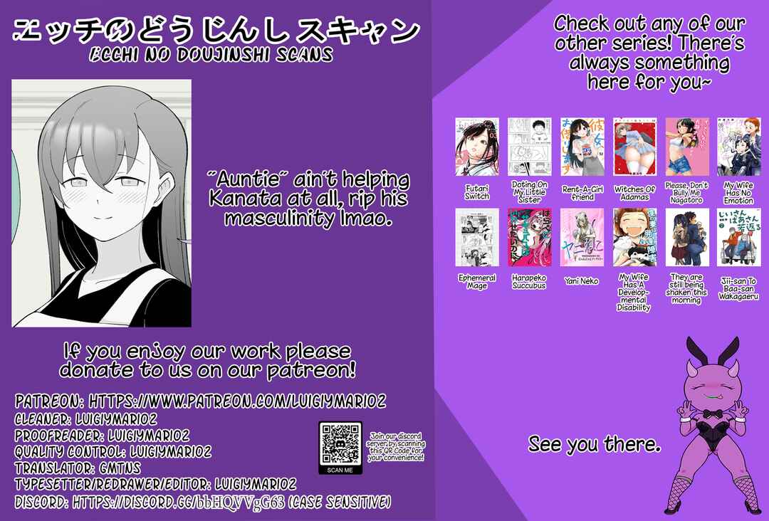 Chapter 158 - Page 5