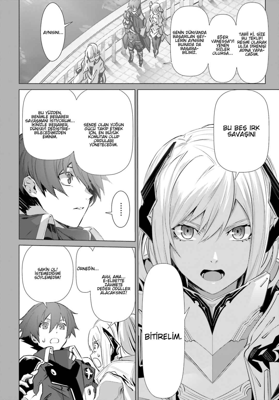 Chapter 16 - Page 12