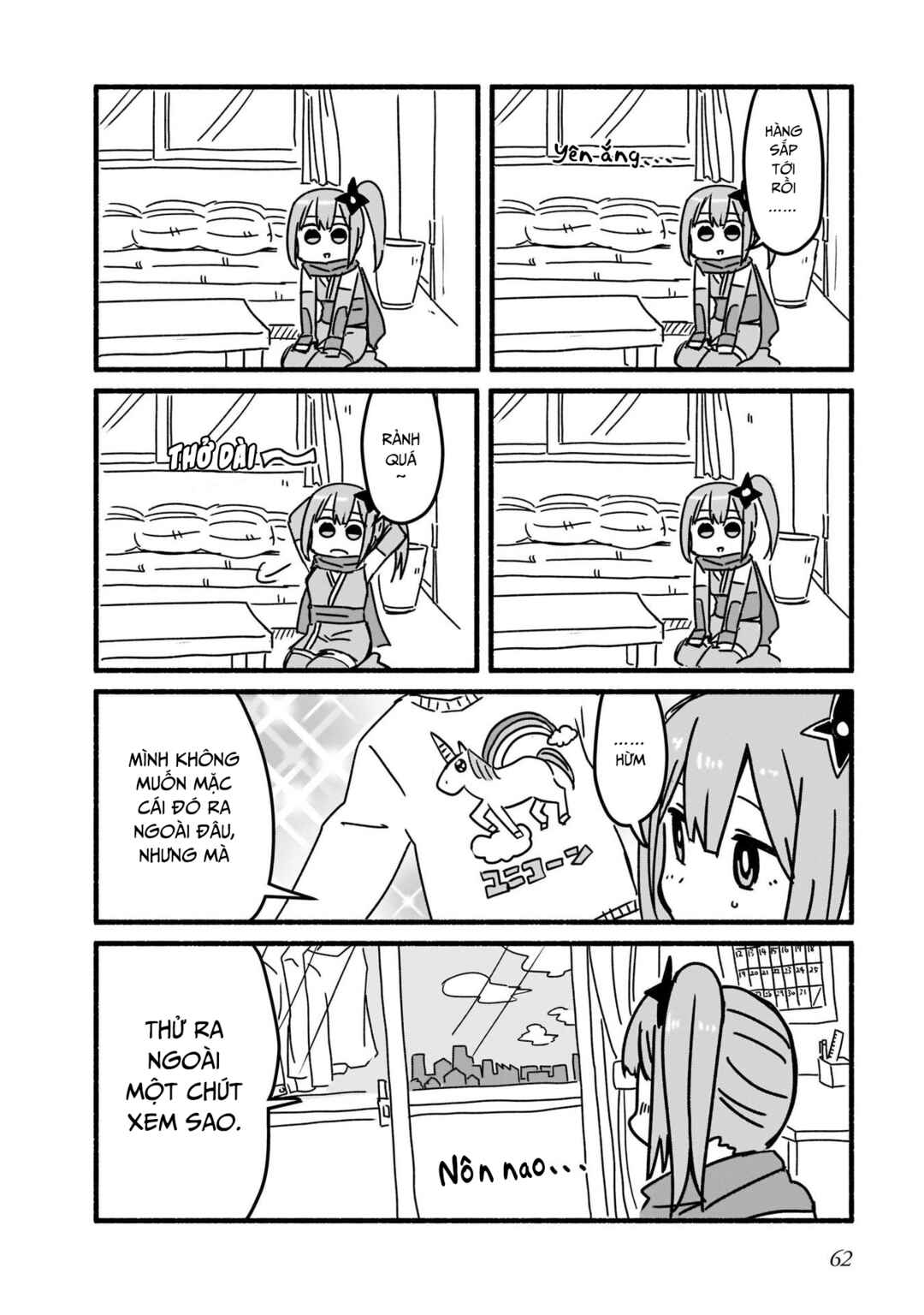 Chapter 4 - Page 6