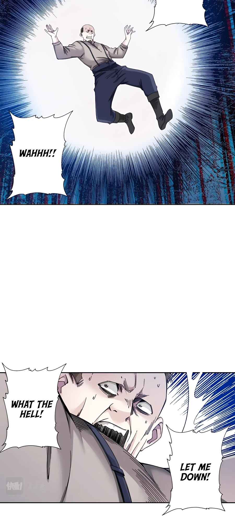 Chapter 178 - Page 5