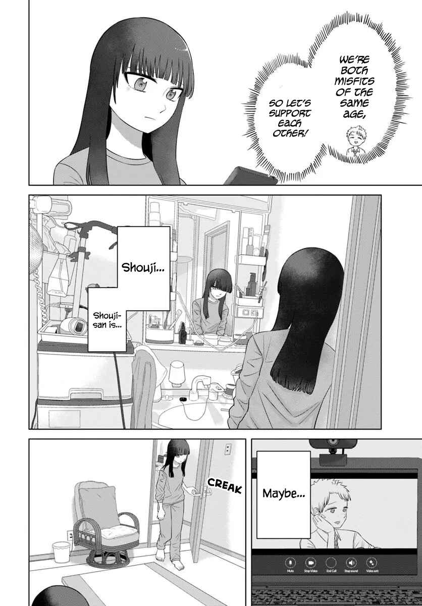 Chapter 67 - Page 10