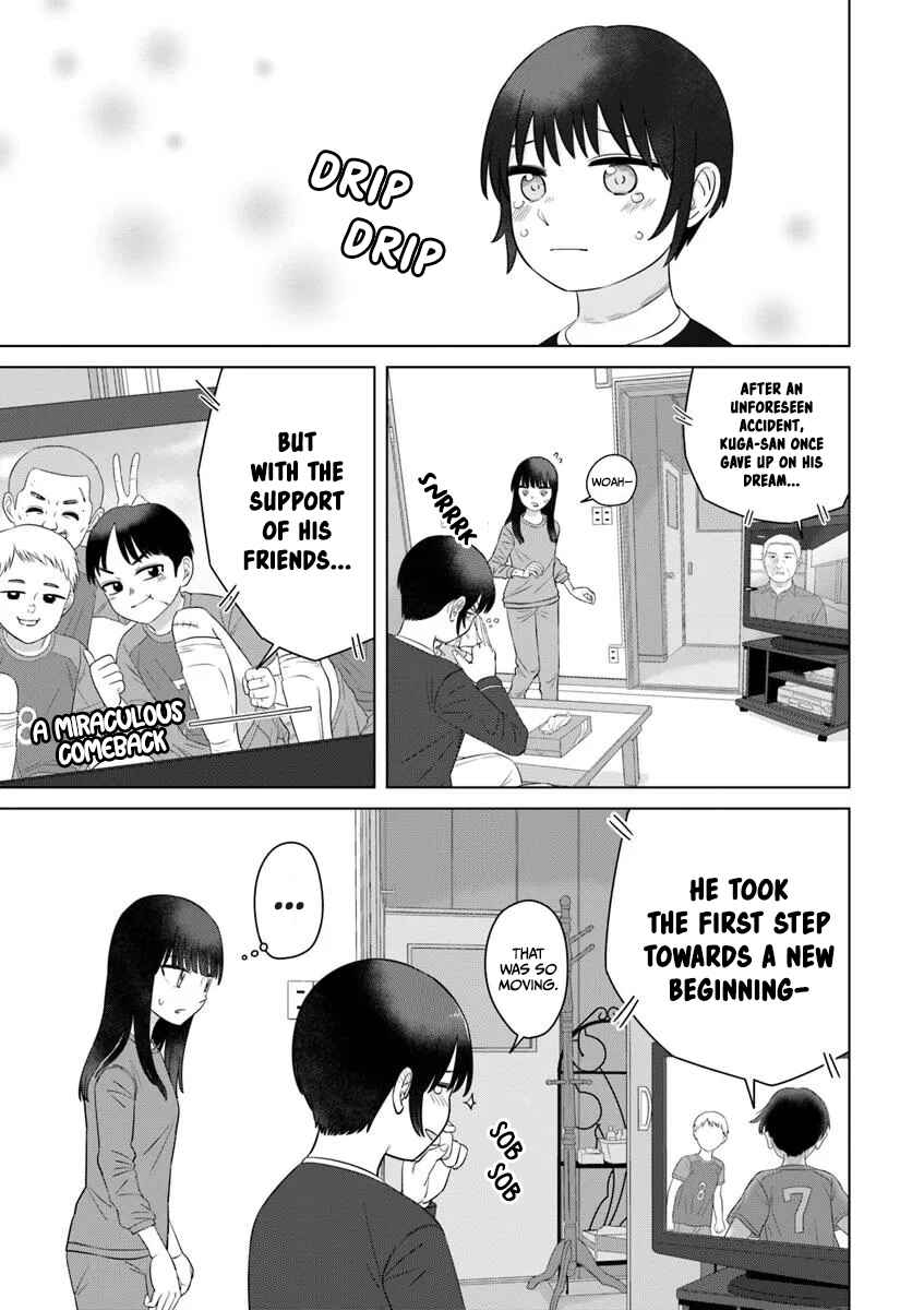 Chapter 67 - Page 11