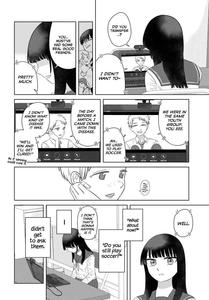 Chapter 67 - Page 8