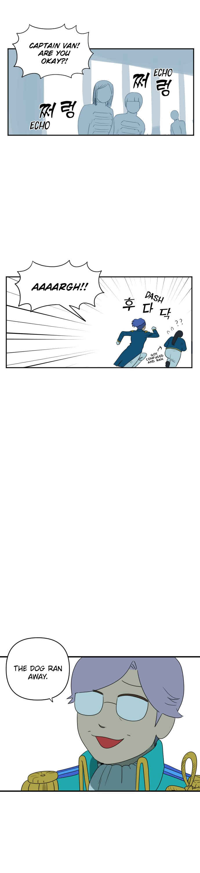 Chapter 55 - Page 10