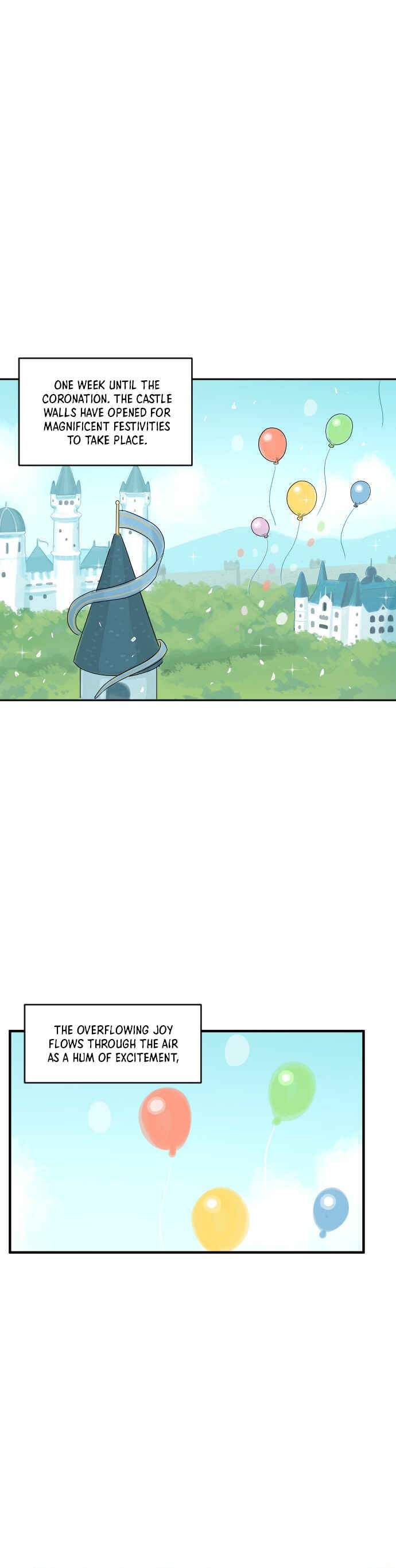 Chapter 55 - Page 13