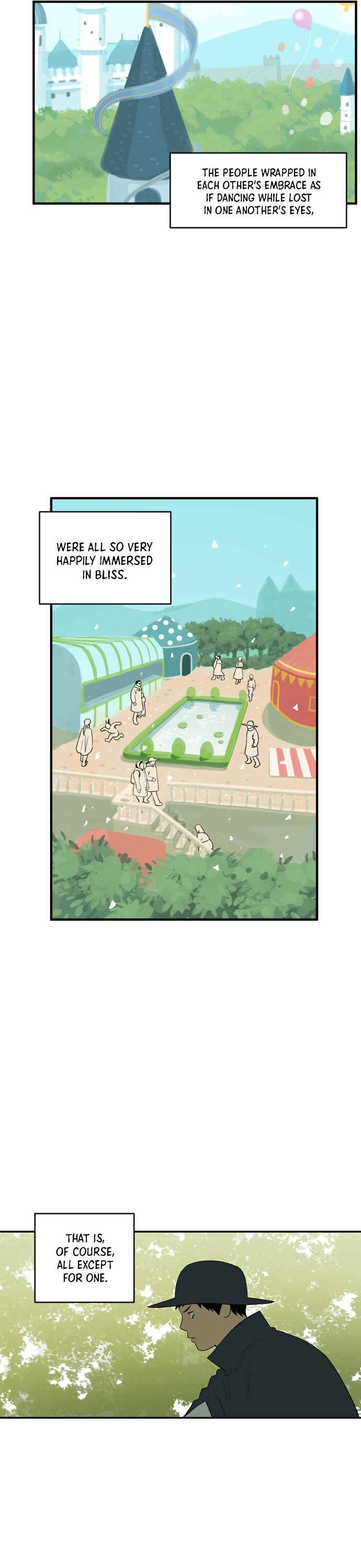 Chapter 55 - Page 14