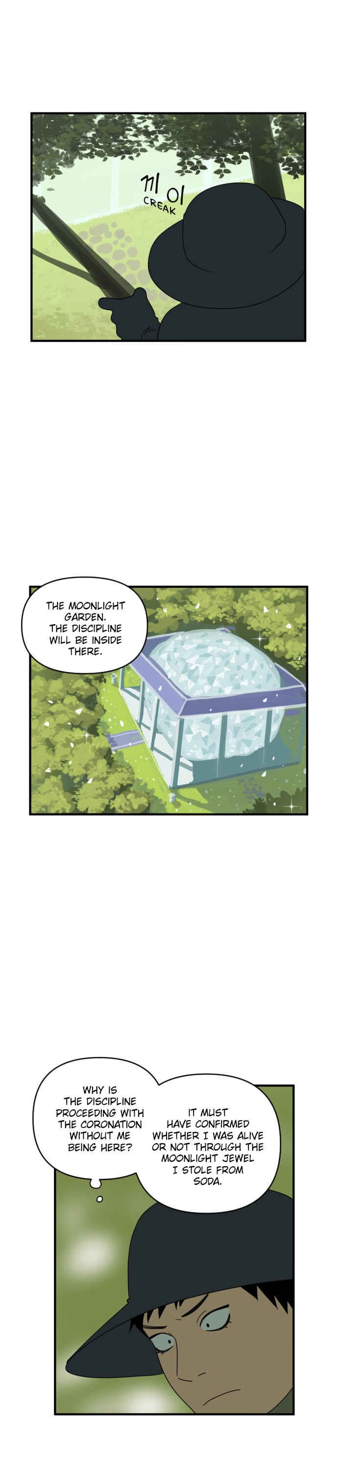 Chapter 55 - Page 15