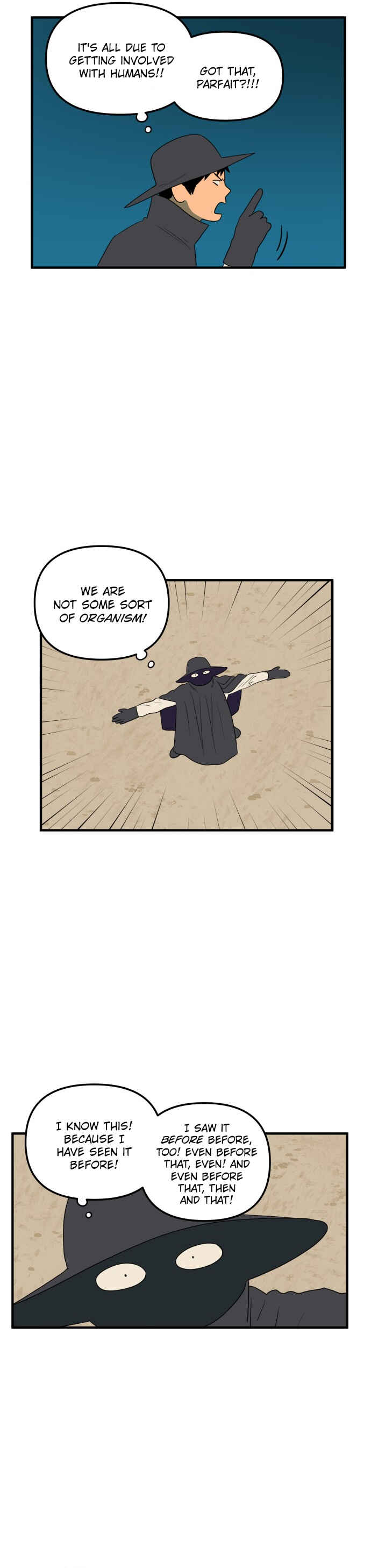 Chapter 55 - Page 22