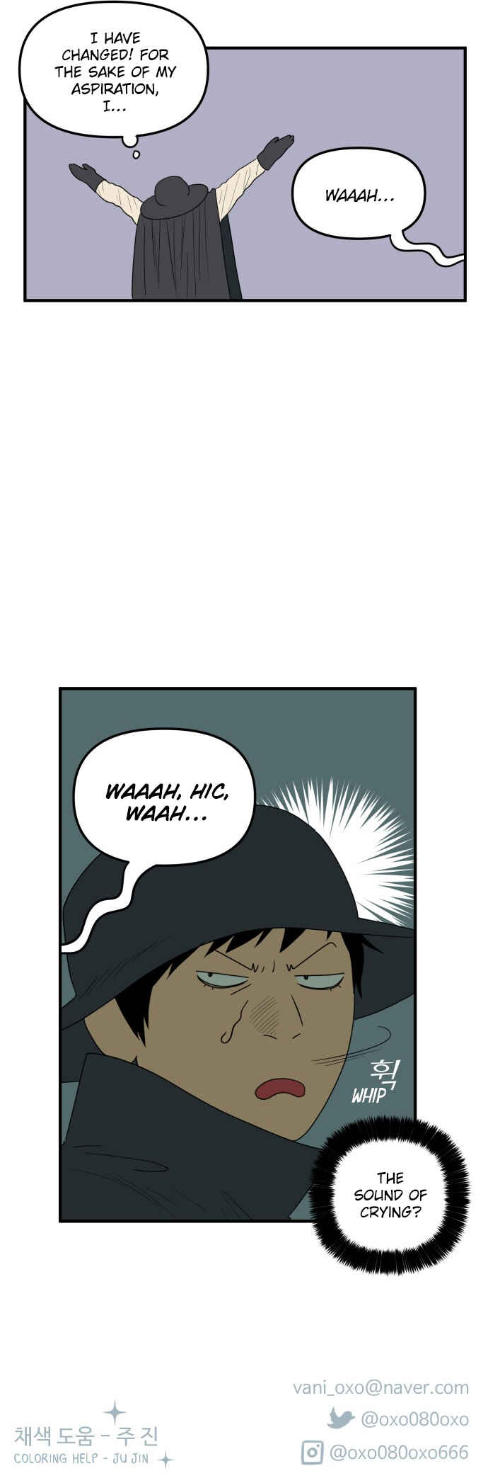 Chapter 55 - Page 23