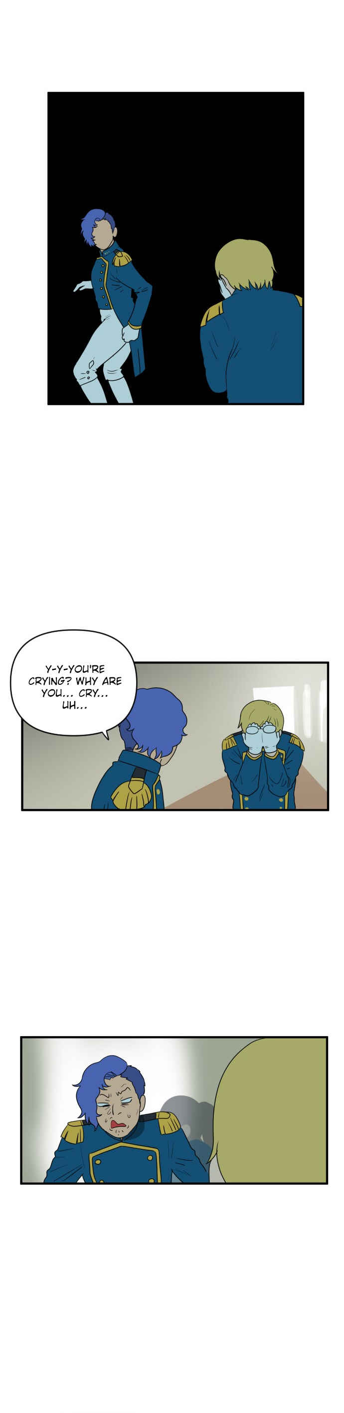 Chapter 55 - Page 7