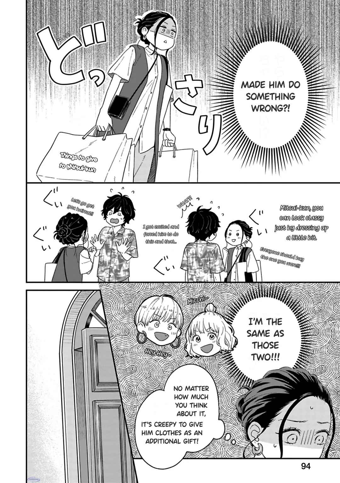 Chapter 4 - Page 3