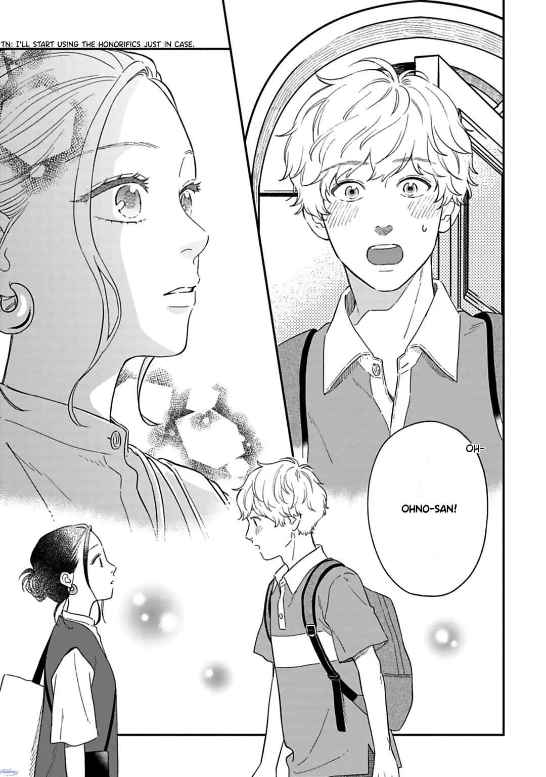 Chapter 4 - Page 4