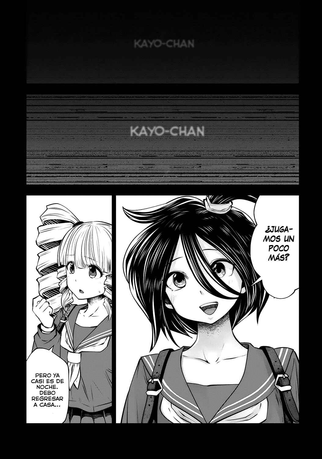 Chapter 87 - Page 9