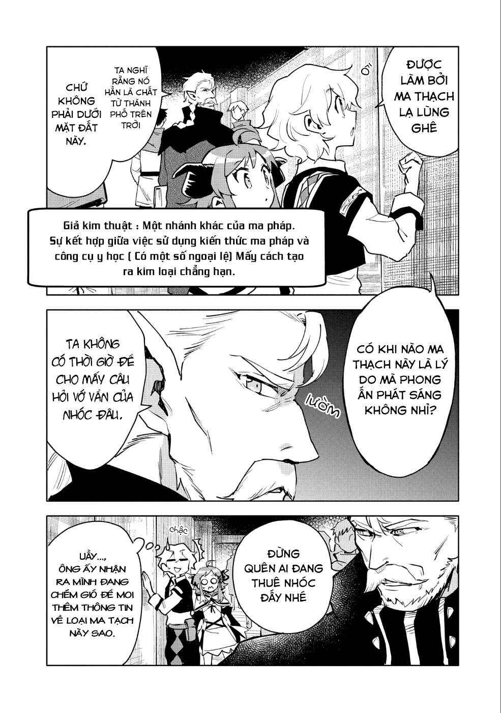 Chapter 10 - Page 10